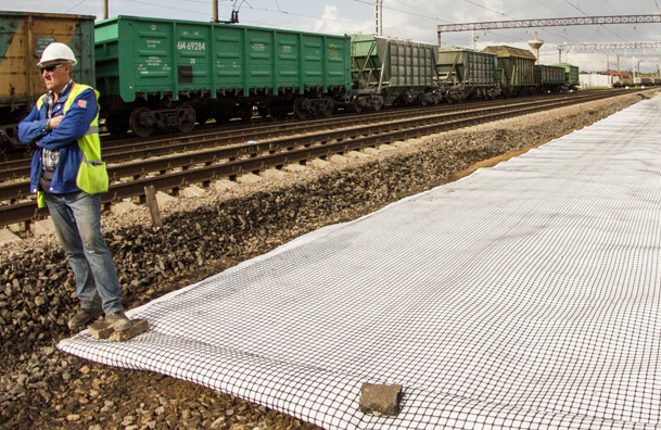 Тайпар SF 40 и КАНВАЛАН 300