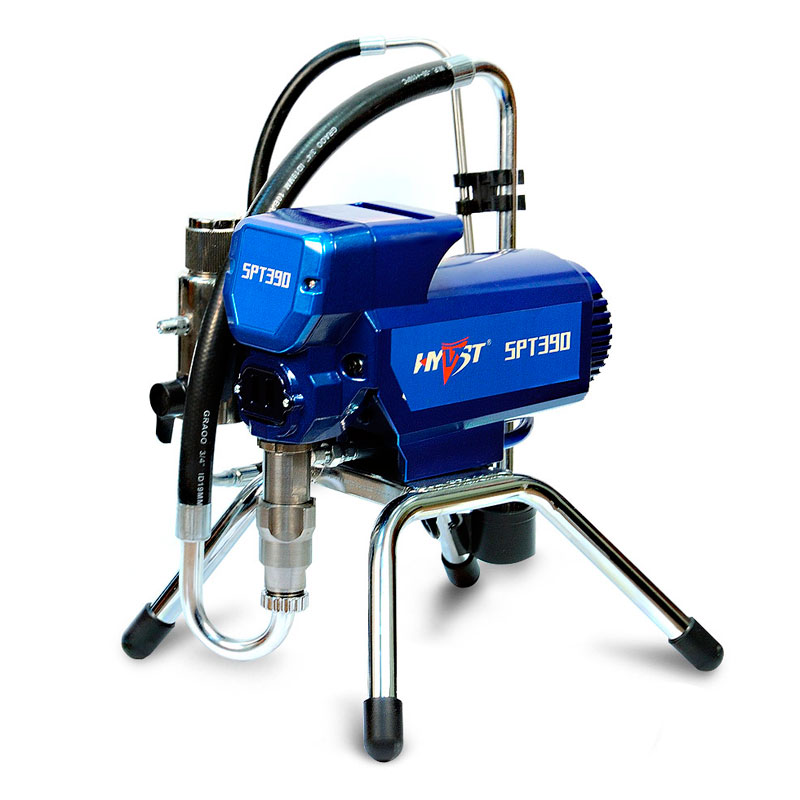 HYVST SPT 390