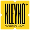 KLEYKO (Клейко)