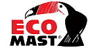 ECOMAST