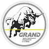 GRAND